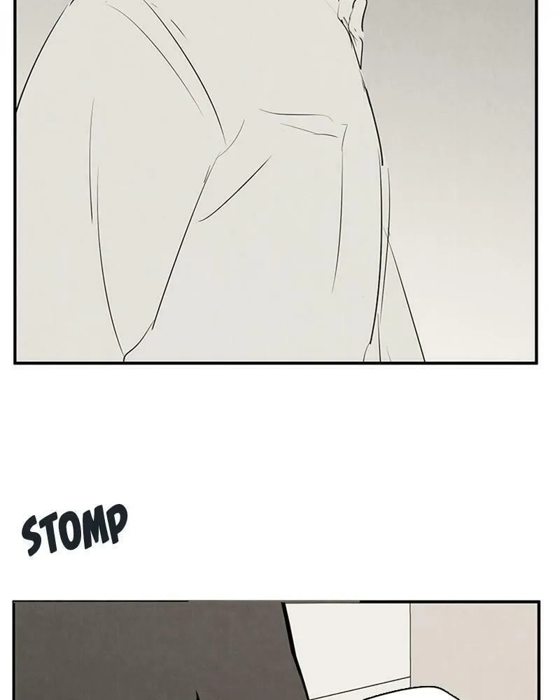 After School Lessons for Unripe Apples Chapter 69 page 131 - 