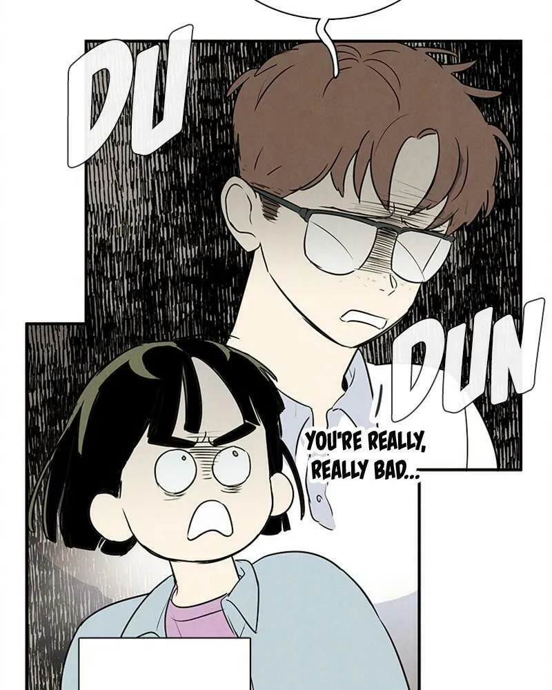 After School Lessons for Unripe Apples Chapter 69 page 146 - 