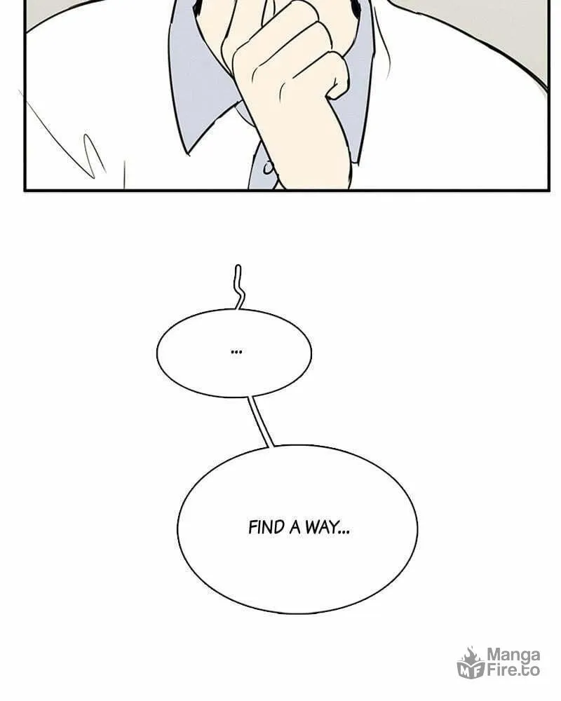 After School Lessons for Unripe Apples Chapter 69 page 165 - 