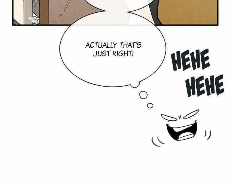 After School Lessons for Unripe Apples Chapter 69 page 172 - 