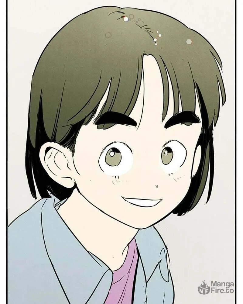 After School Lessons for Unripe Apples Chapter 69 page 175 - 