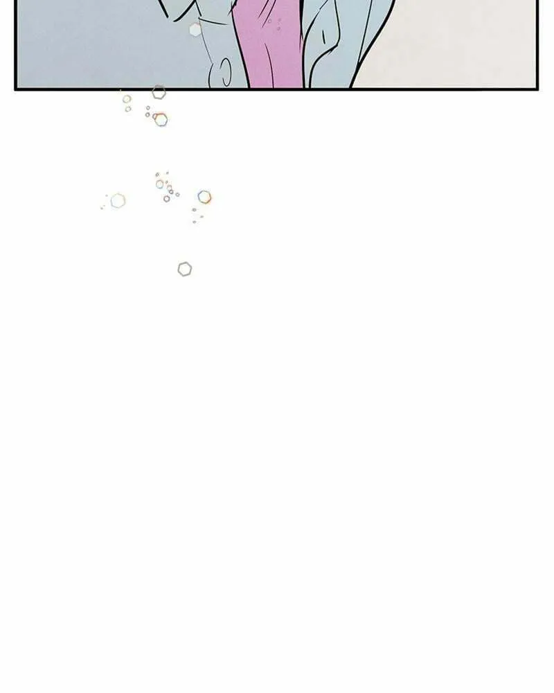 After School Lessons for Unripe Apples Chapter 69 page 176 - 