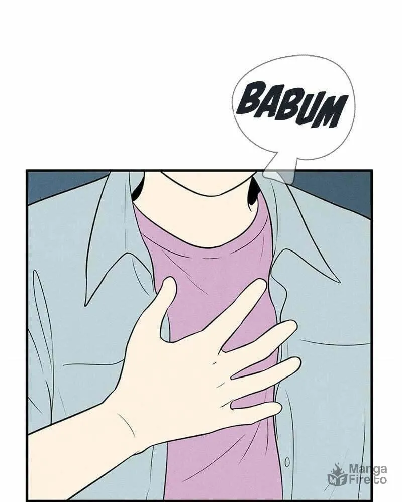 After School Lessons for Unripe Apples Chapter 69 page 177 - 