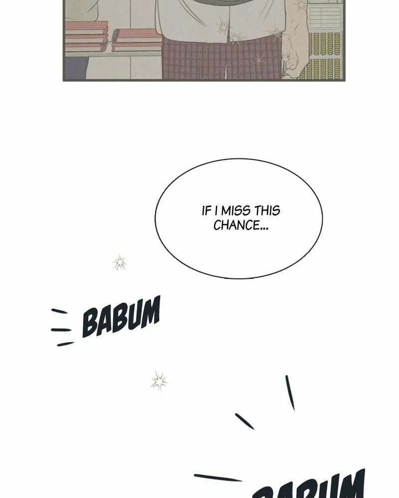 After School Lessons for Unripe Apples Chapter 69 page 182 - 