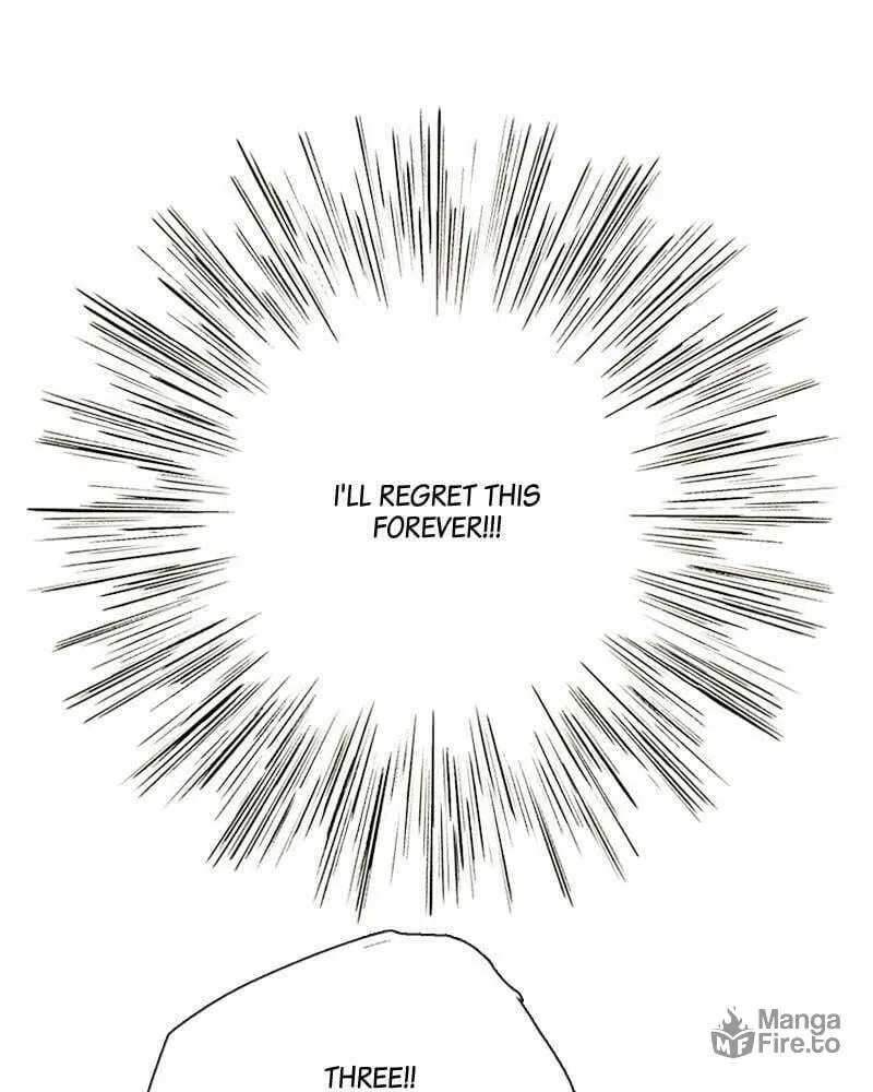 After School Lessons for Unripe Apples Chapter 69 page 185 - 