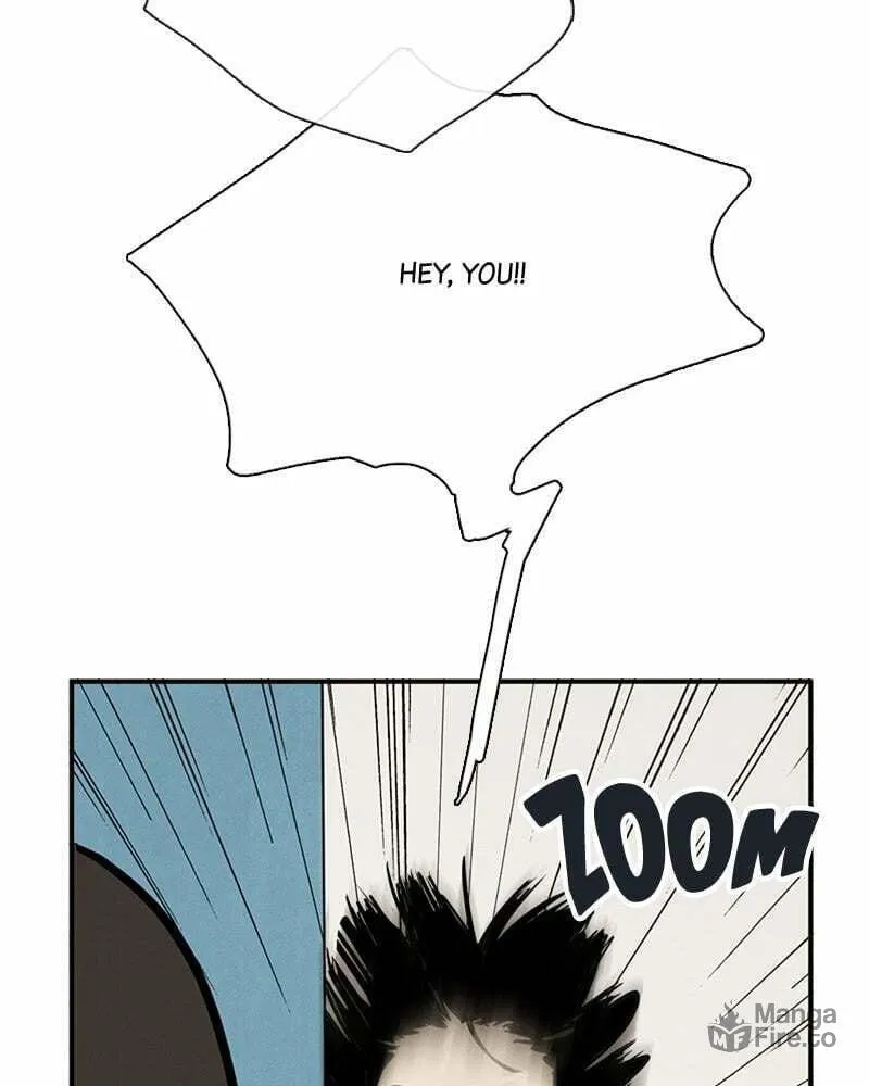After School Lessons for Unripe Apples Chapter 69 page 186 - 