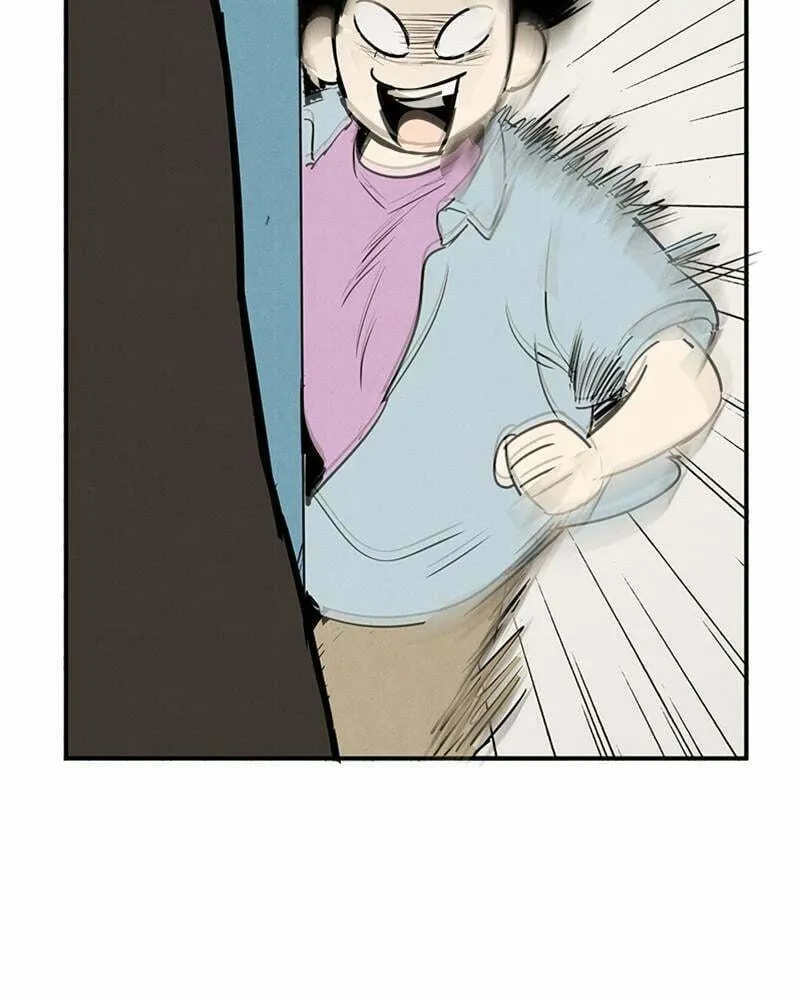 After School Lessons for Unripe Apples Chapter 69 page 187 - 
