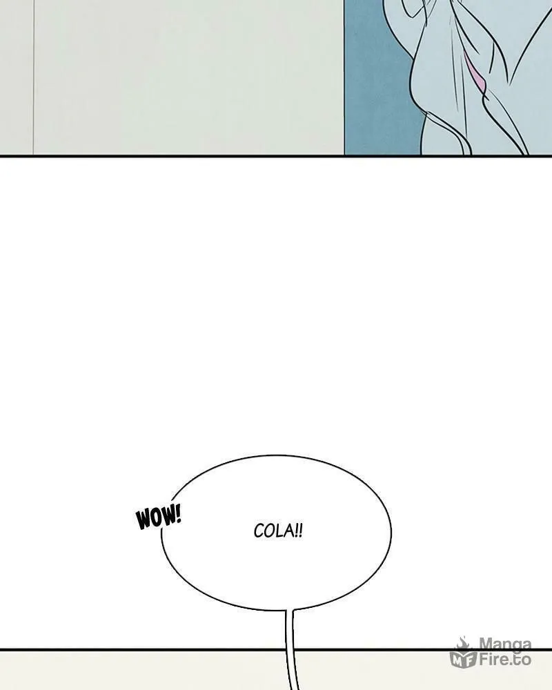 After School Lessons for Unripe Apples Chapter 69 page 189 - 