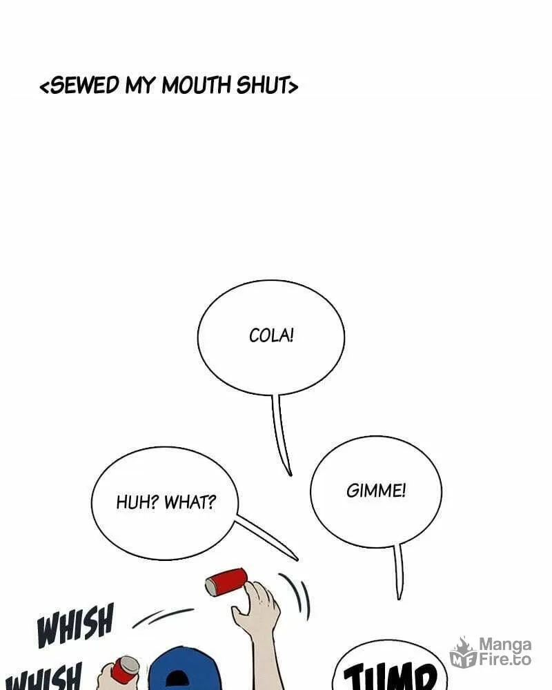 After School Lessons for Unripe Apples Chapter 69 page 192 - 