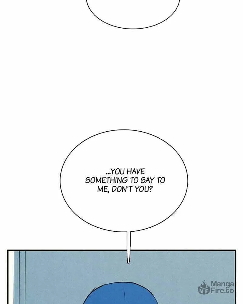 After School Lessons for Unripe Apples Chapter 69 page 195 - 