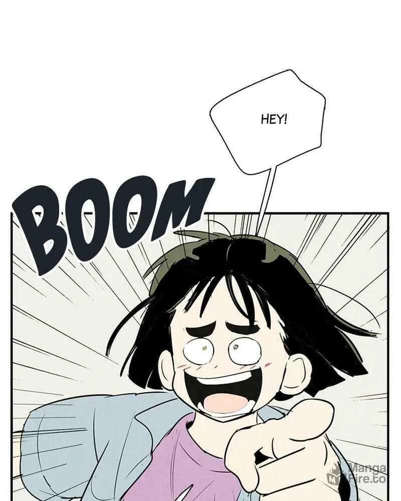 After School Lessons for Unripe Apples Chapter 69 page 198 - 