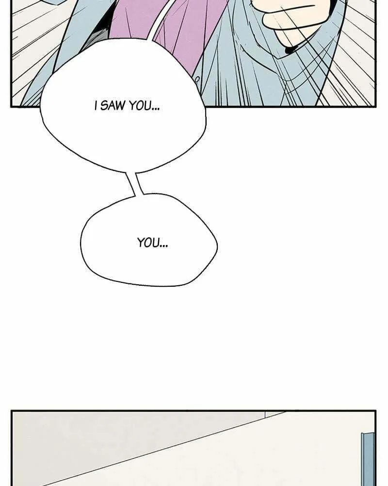After School Lessons for Unripe Apples Chapter 69 page 199 - 