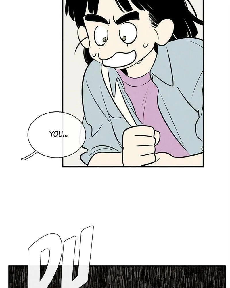 After School Lessons for Unripe Apples Chapter 69 page 3 - 