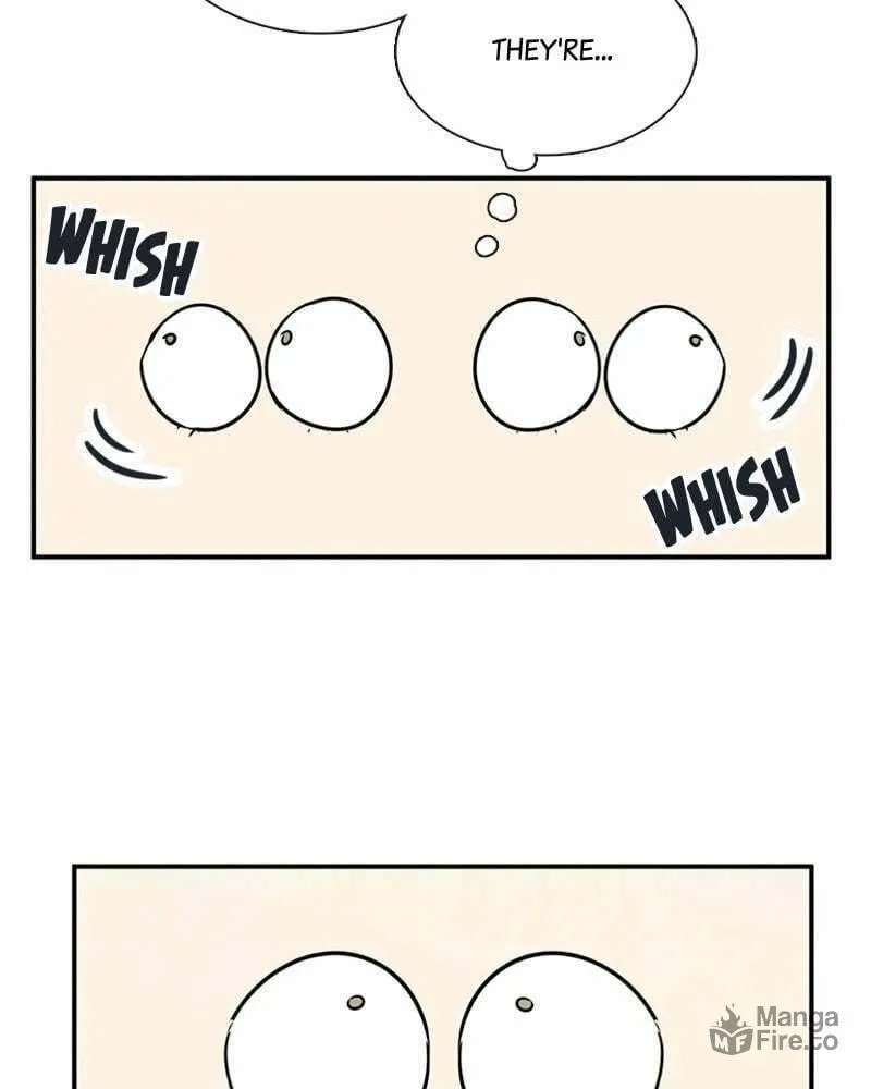 After School Lessons for Unripe Apples Chapter 69 page 204 - 