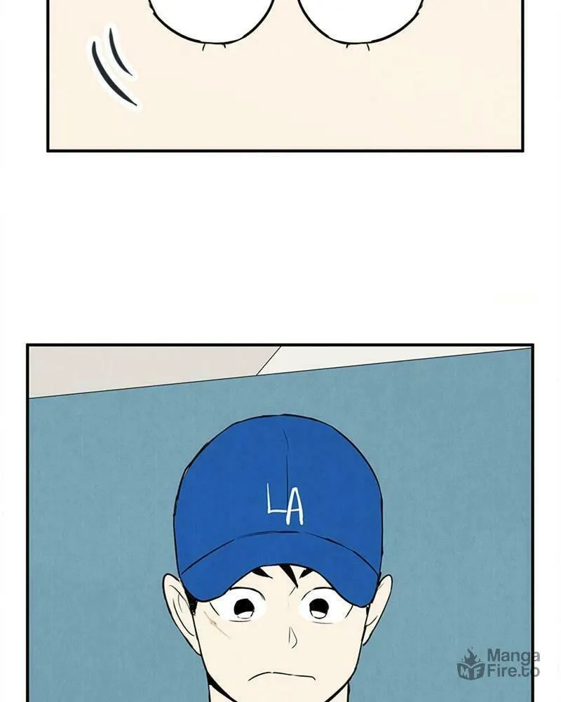 After School Lessons for Unripe Apples Chapter 69 page 205 - 