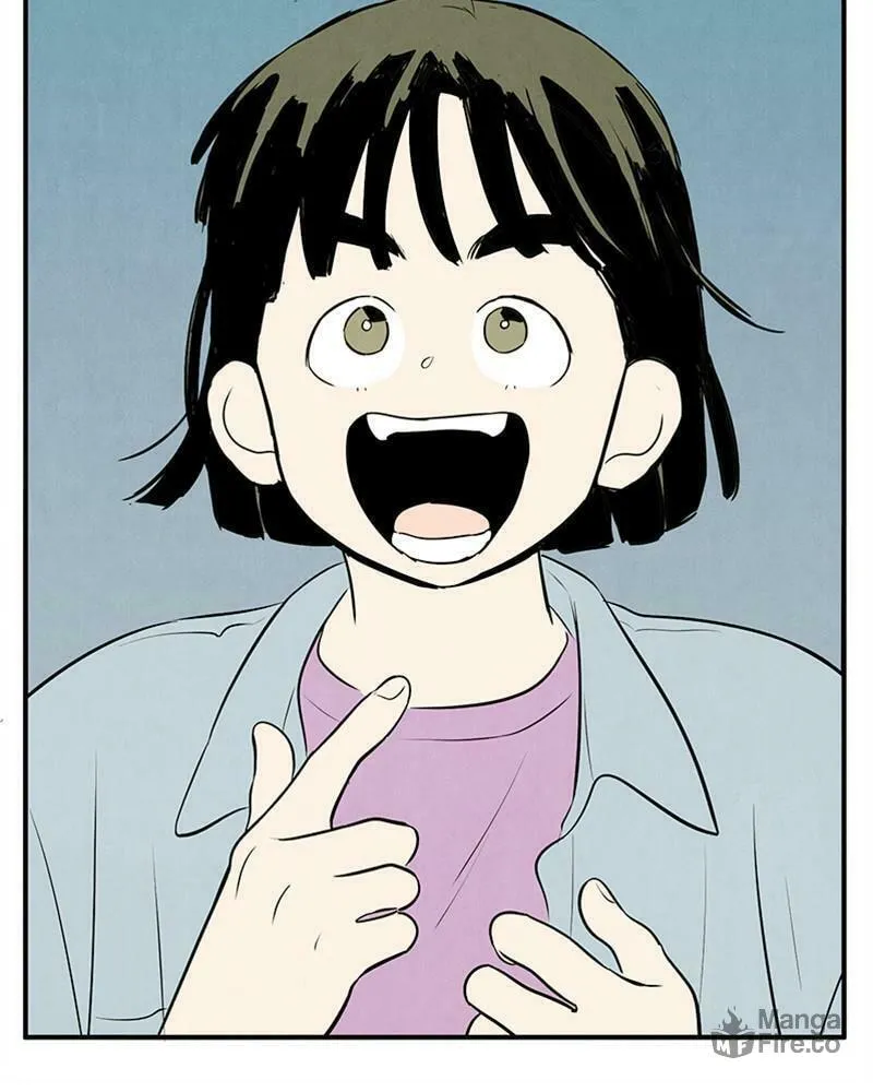 After School Lessons for Unripe Apples Chapter 69 page 207 - 