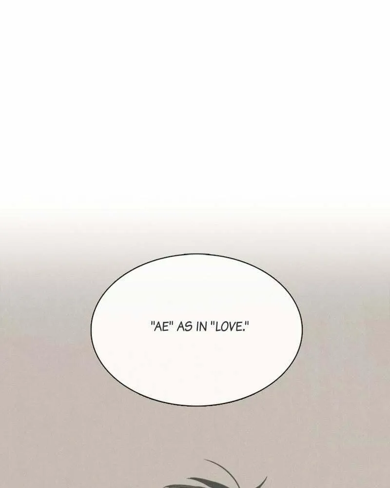 After School Lessons for Unripe Apples Chapter 69 page 209 - 
