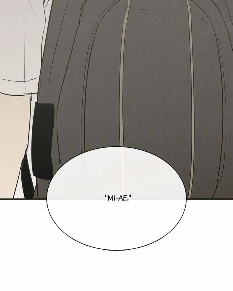 After School Lessons for Unripe Apples Chapter 69 page 211 - 