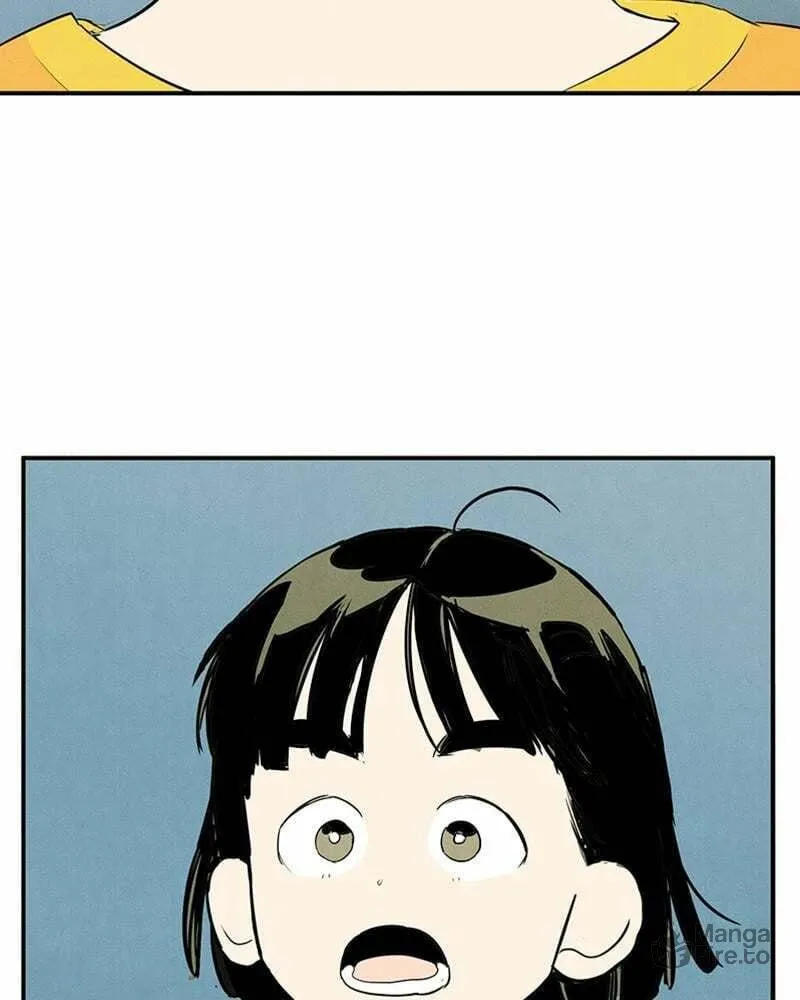 After School Lessons for Unripe Apples Chapter 69 page 213 - 