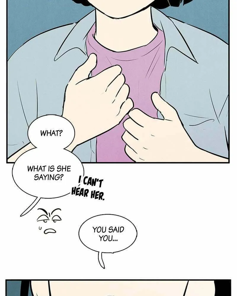 After School Lessons for Unripe Apples Chapter 69 page 214 - 