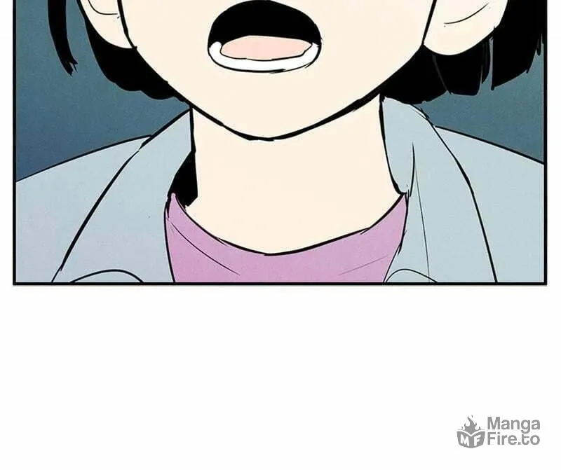 After School Lessons for Unripe Apples Chapter 69 page 215 - 