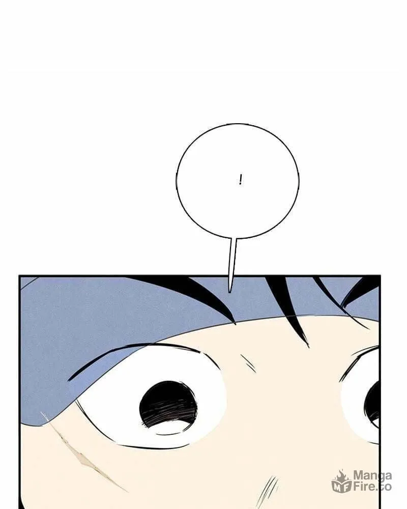 After School Lessons for Unripe Apples Chapter 69 page 216 - 