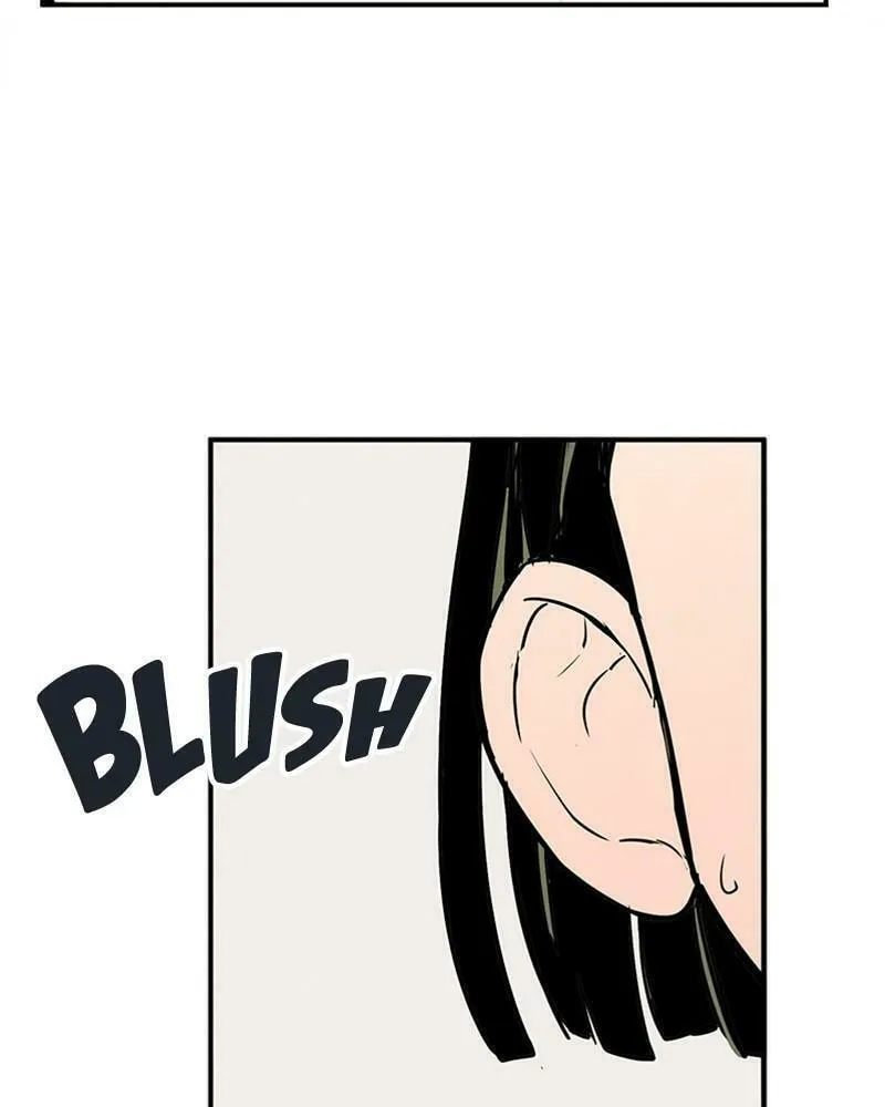 After School Lessons for Unripe Apples Chapter 69 page 217 - 