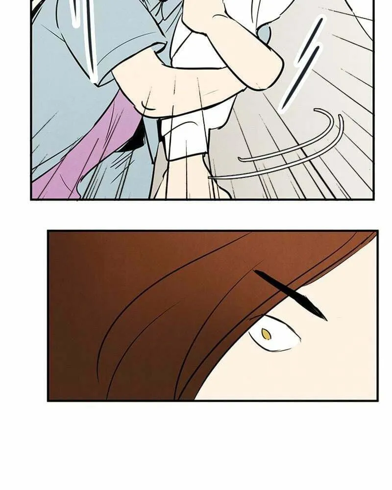 After School Lessons for Unripe Apples Chapter 69 page 29 - 