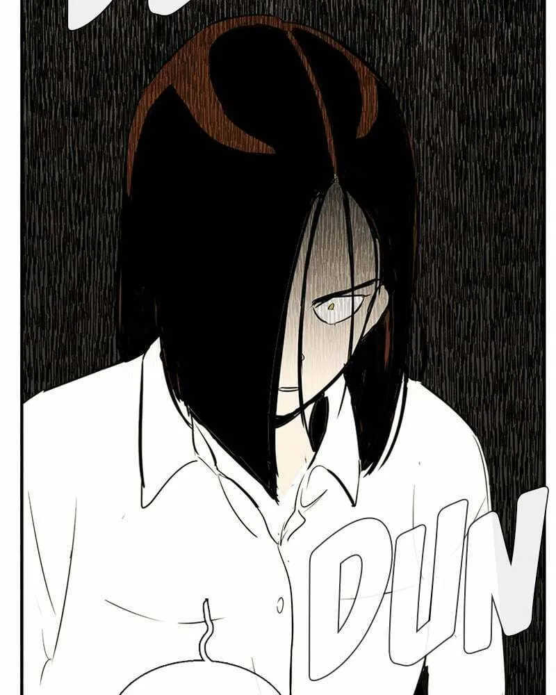 After School Lessons for Unripe Apples Chapter 69 page 4 - 