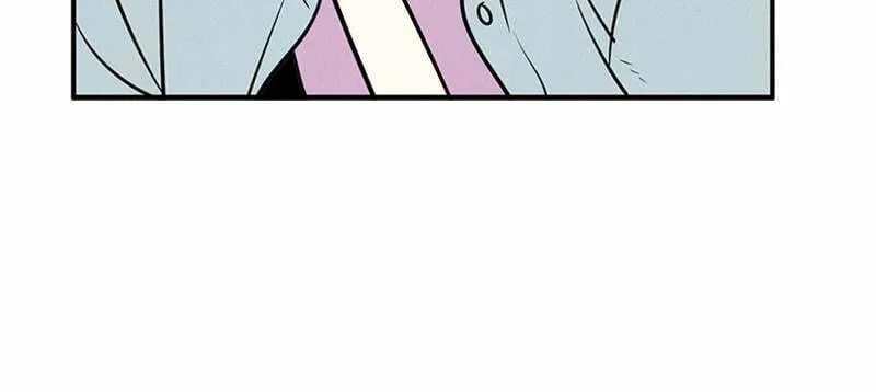 After School Lessons for Unripe Apples Chapter 69 page 34 - 