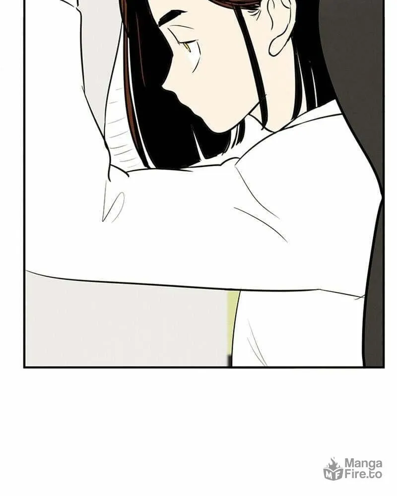 After School Lessons for Unripe Apples Chapter 69 page 45 - 