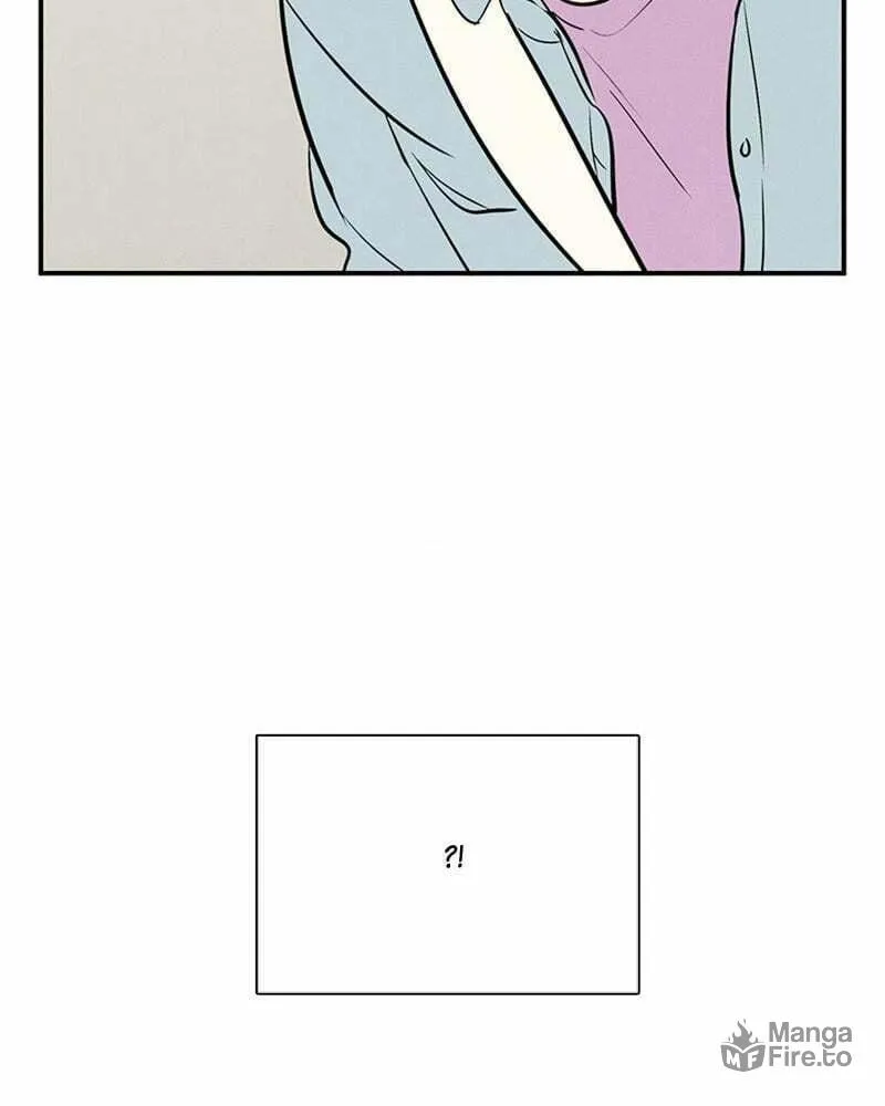 After School Lessons for Unripe Apples Chapter 69 page 6 - 