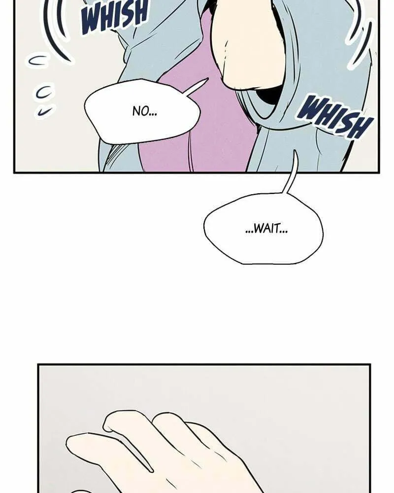 After School Lessons for Unripe Apples Chapter 69 page 58 - 
