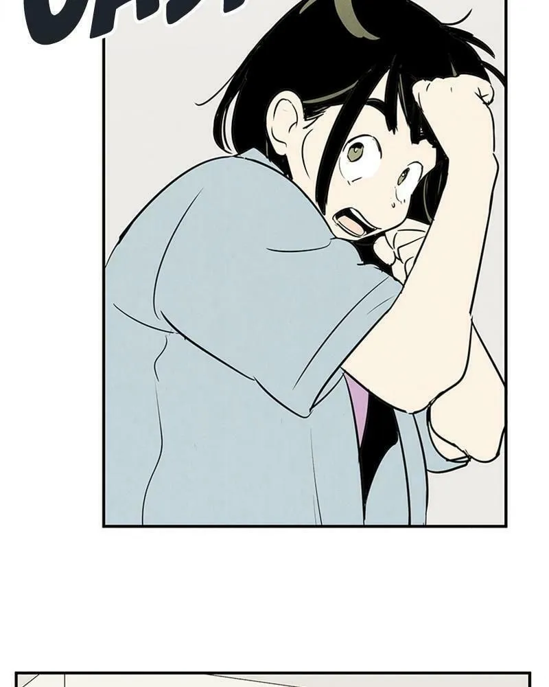 After School Lessons for Unripe Apples Chapter 69 page 62 - 