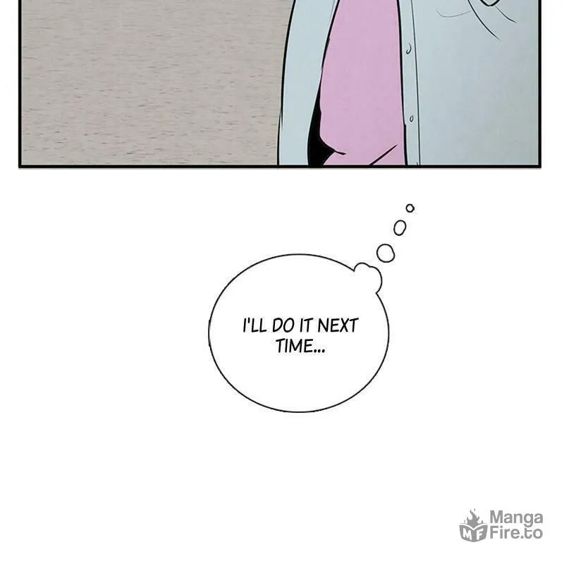 After School Lessons for Unripe Apples Chapter 69 page 65 - 