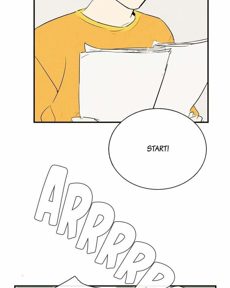 After School Lessons for Unripe Apples Chapter 69 page 68 - 