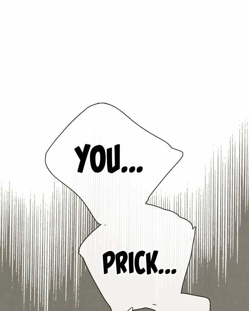 After School Lessons for Unripe Apples Chapter 69 page 8 - 