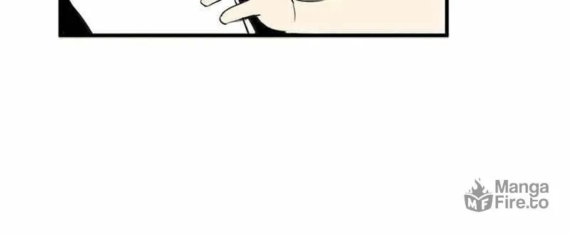 After School Lessons for Unripe Apples Chapter 69 page 72 - 