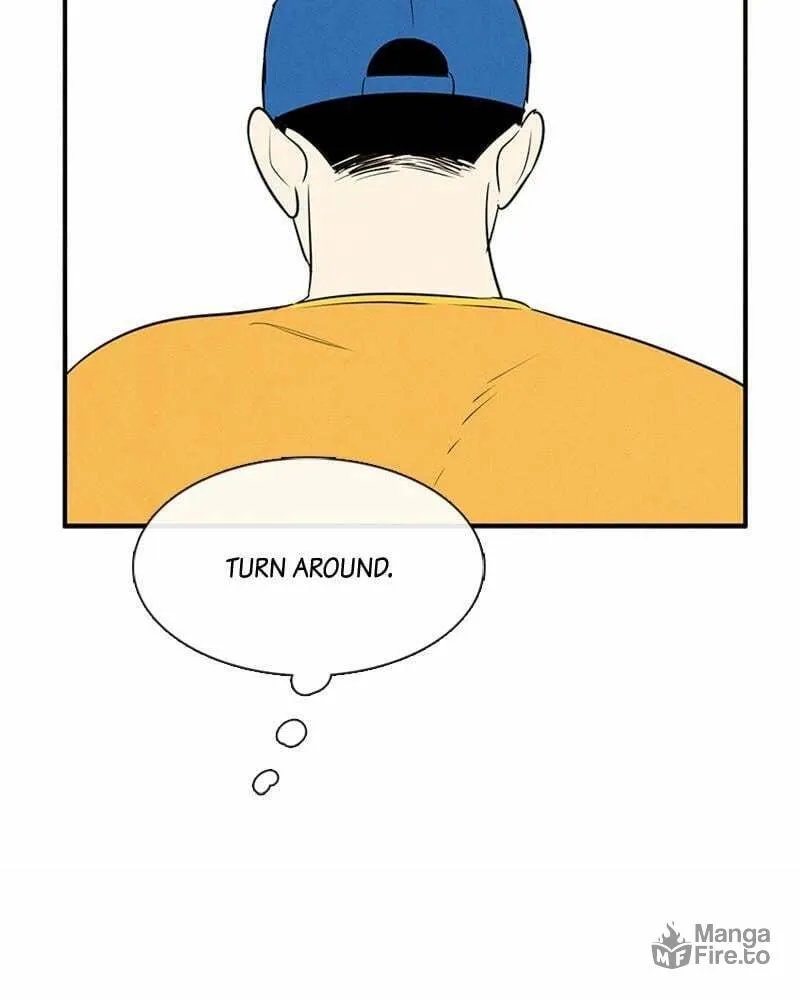 After School Lessons for Unripe Apples Chapter 69 page 78 - 
