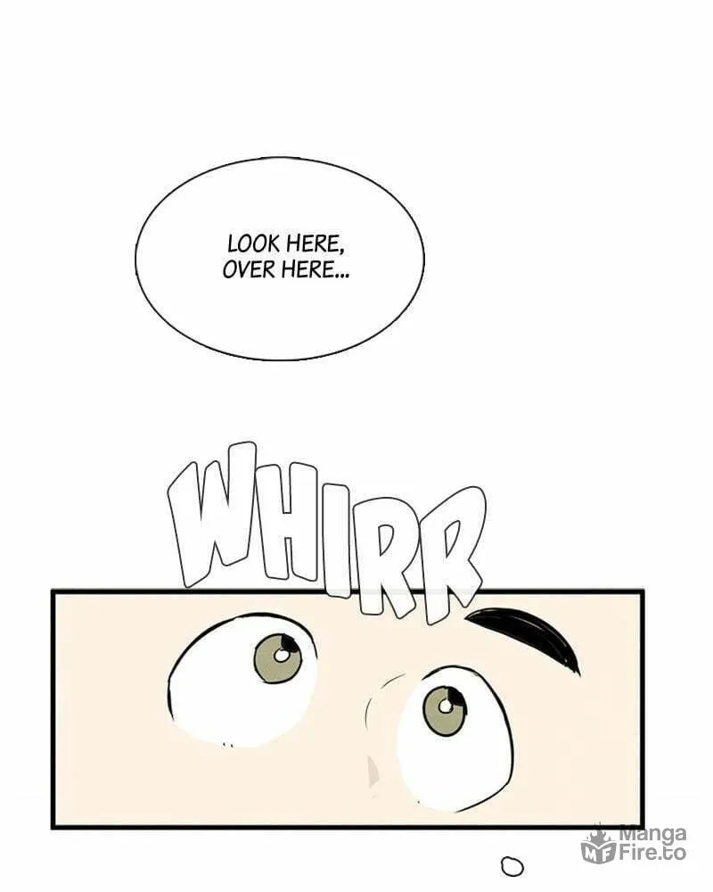 After School Lessons for Unripe Apples Chapter 69 page 80 - 