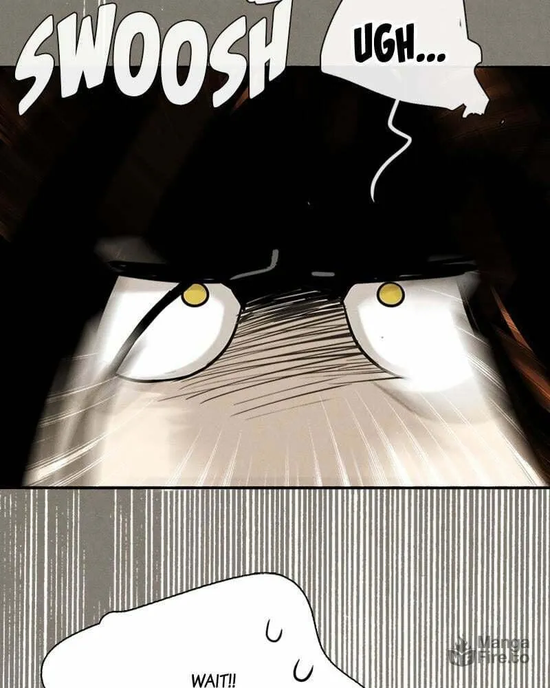 After School Lessons for Unripe Apples Chapter 69 page 9 - 