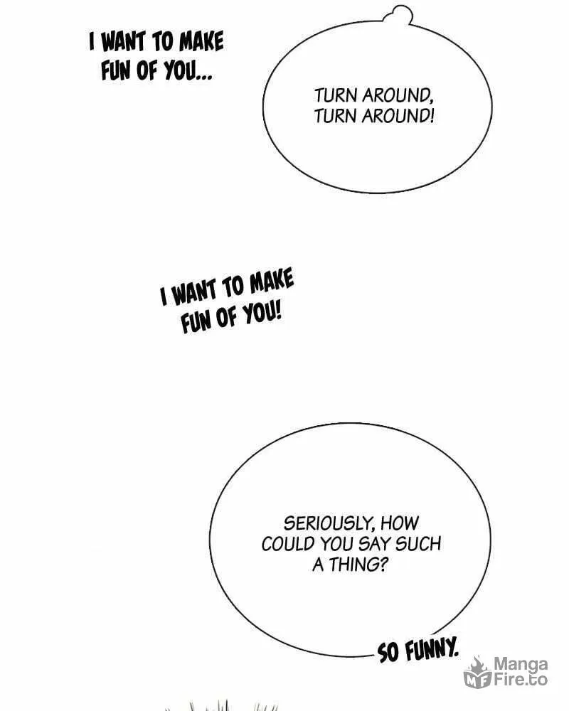 After School Lessons for Unripe Apples Chapter 69 page 81 - 