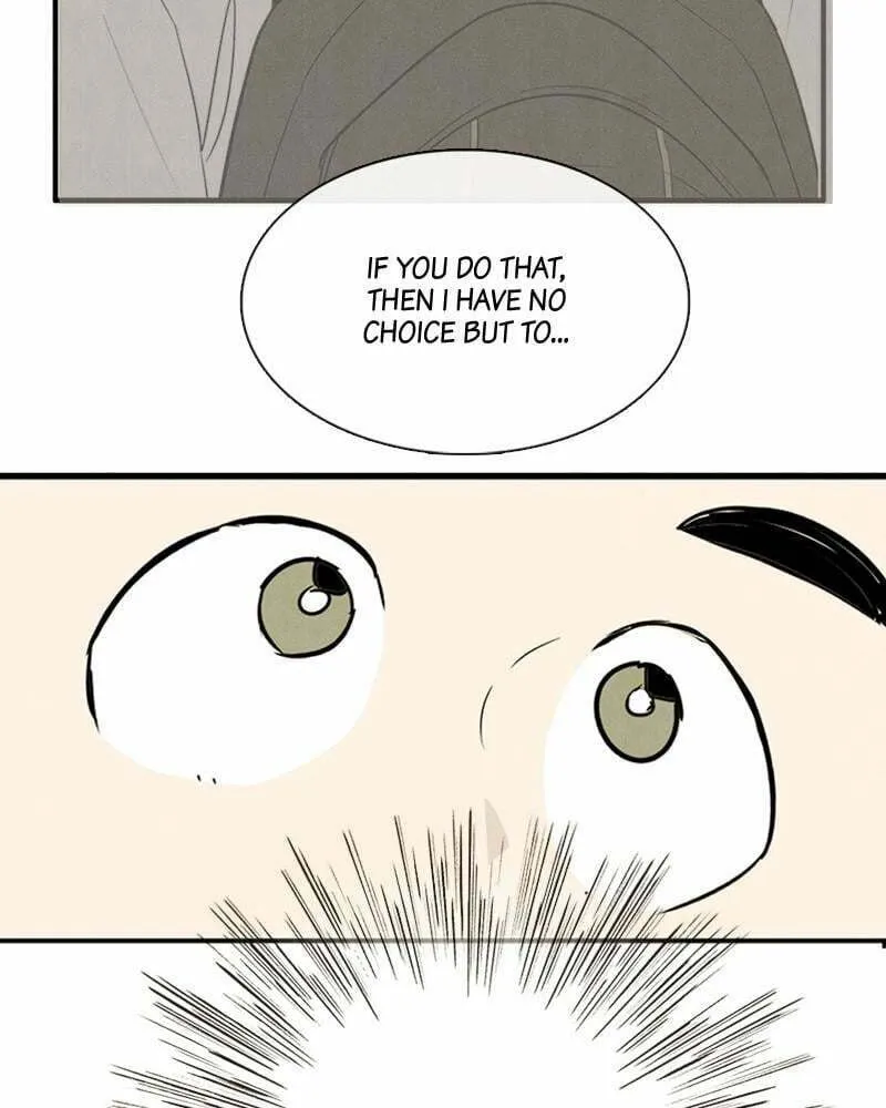 After School Lessons for Unripe Apples Chapter 69 page 83 - 