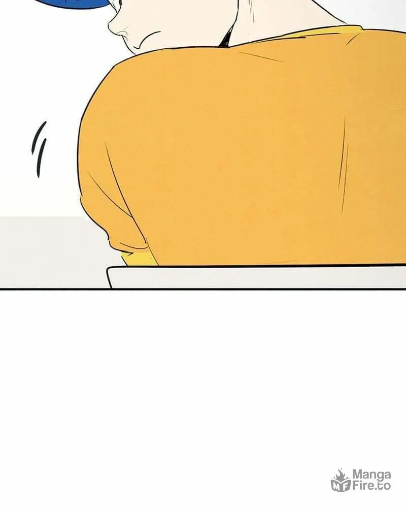 After School Lessons for Unripe Apples Chapter 69 page 90 - 