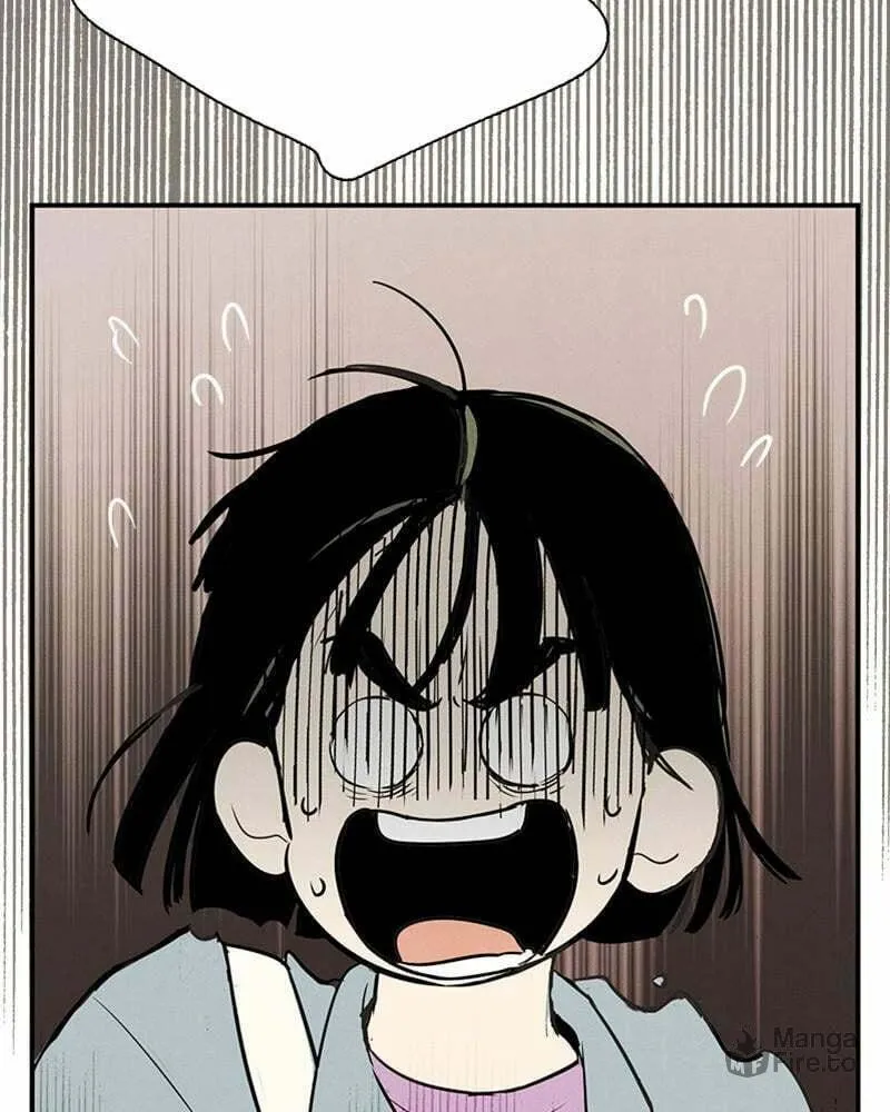 After School Lessons for Unripe Apples Chapter 69 page 10 - 