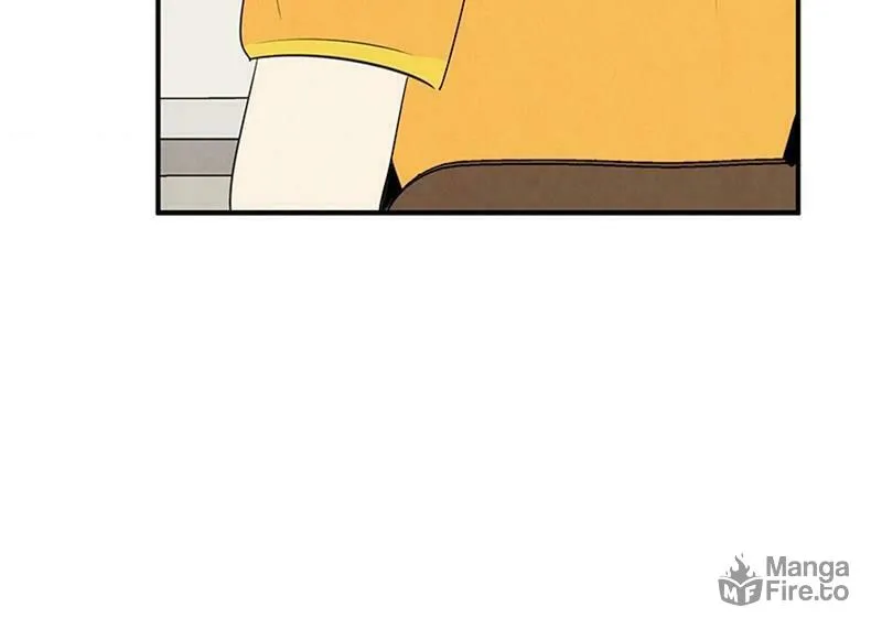 After School Lessons for Unripe Apples Chapter 69 page 93 - 
