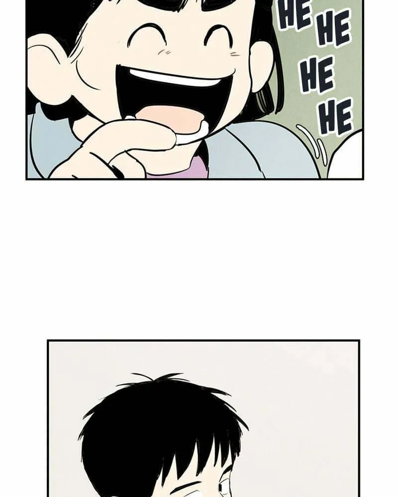 After School Lessons for Unripe Apples Chapter 69 page 97 - 