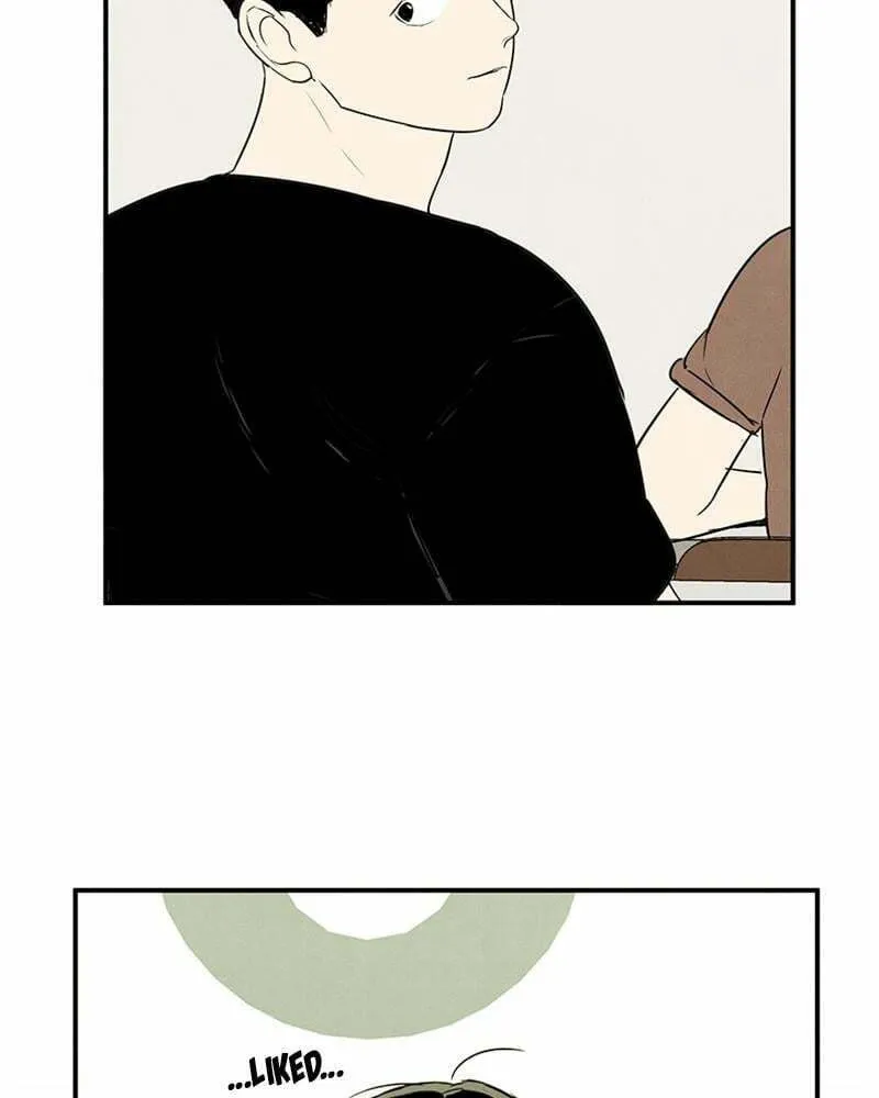 After School Lessons for Unripe Apples Chapter 69 page 98 - 