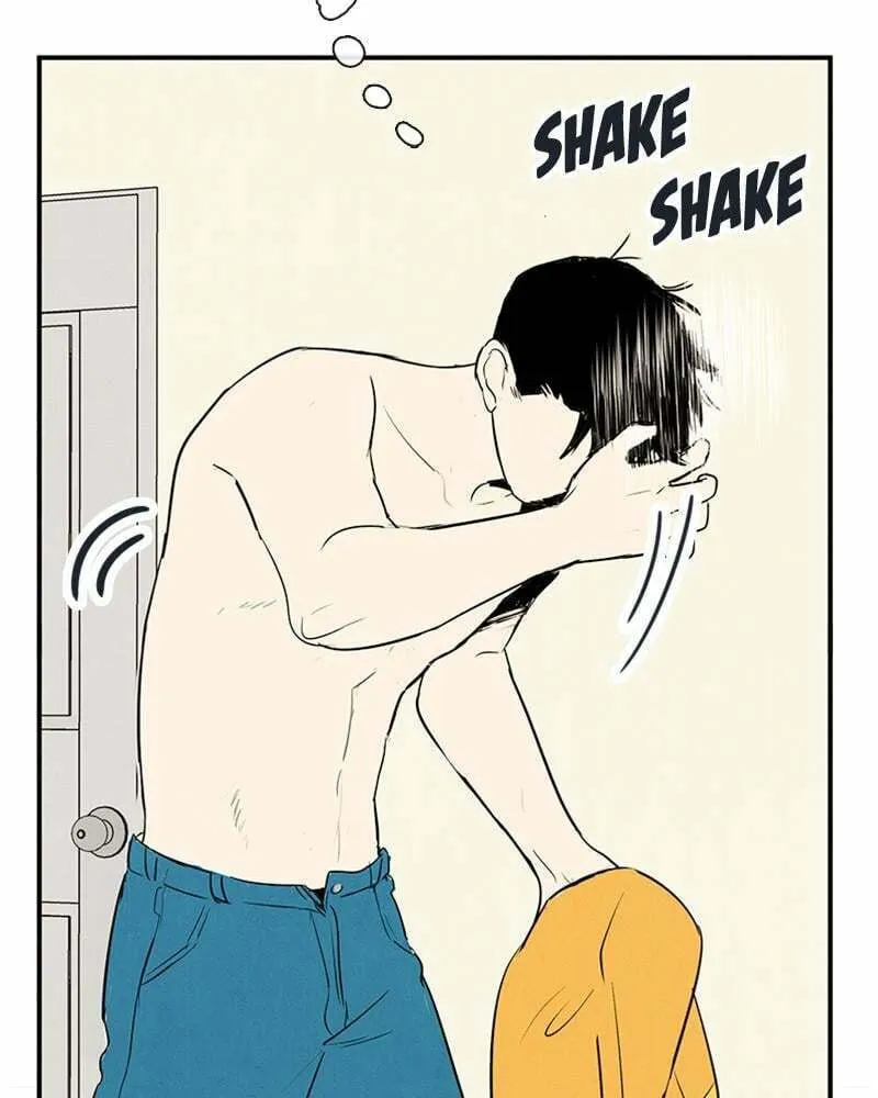 After School Lessons for Unripe Apples Chapter 70 page 118 - 
