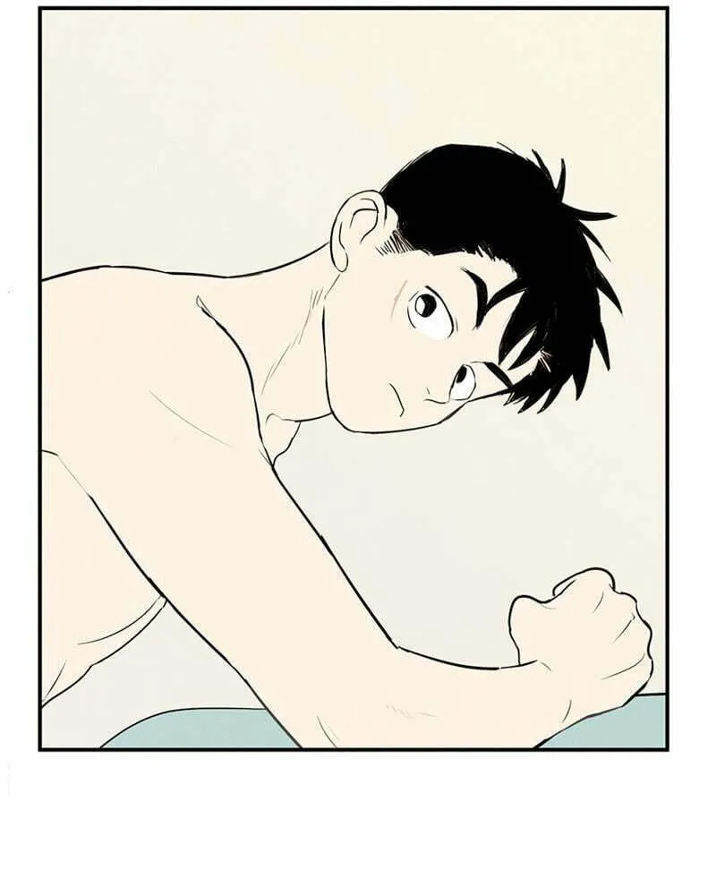 After School Lessons for Unripe Apples Chapter 70 page 122 - 